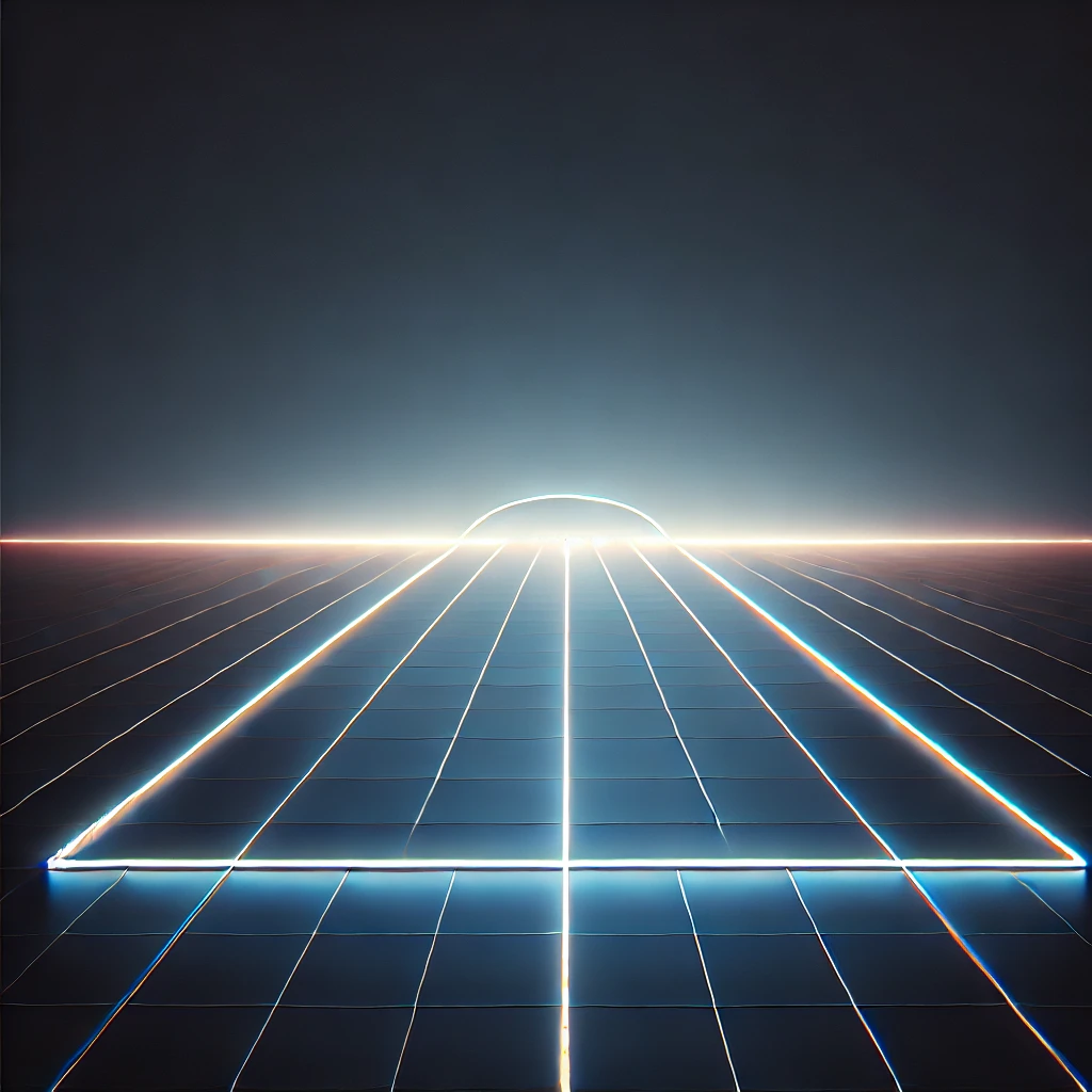 AI-Powered Penetration Testing: Nebula in Focus and How It Stacks Up Against the Rest